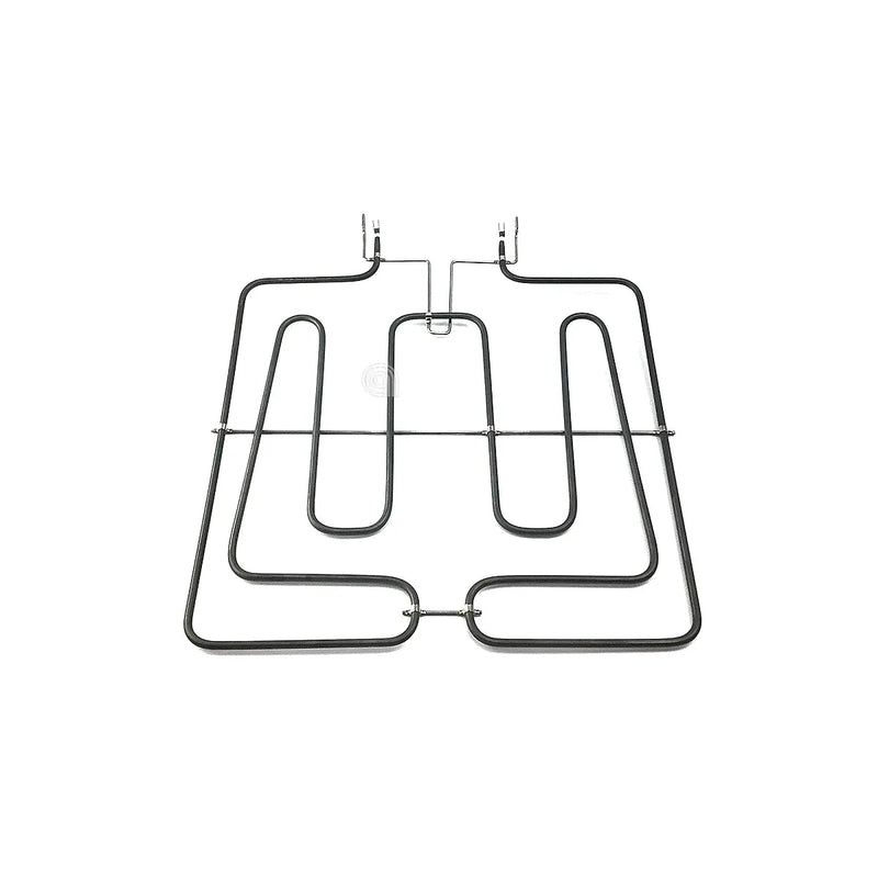 BOSCH, BALAY, SIEMENS - Lower oven heating element 1300W - 00776217