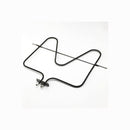 Bompani 1100W oven sole heating element 55/65 cm M5409E981