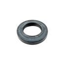 Original gasket for Haier Candy washing machine code 0020300440 49050976