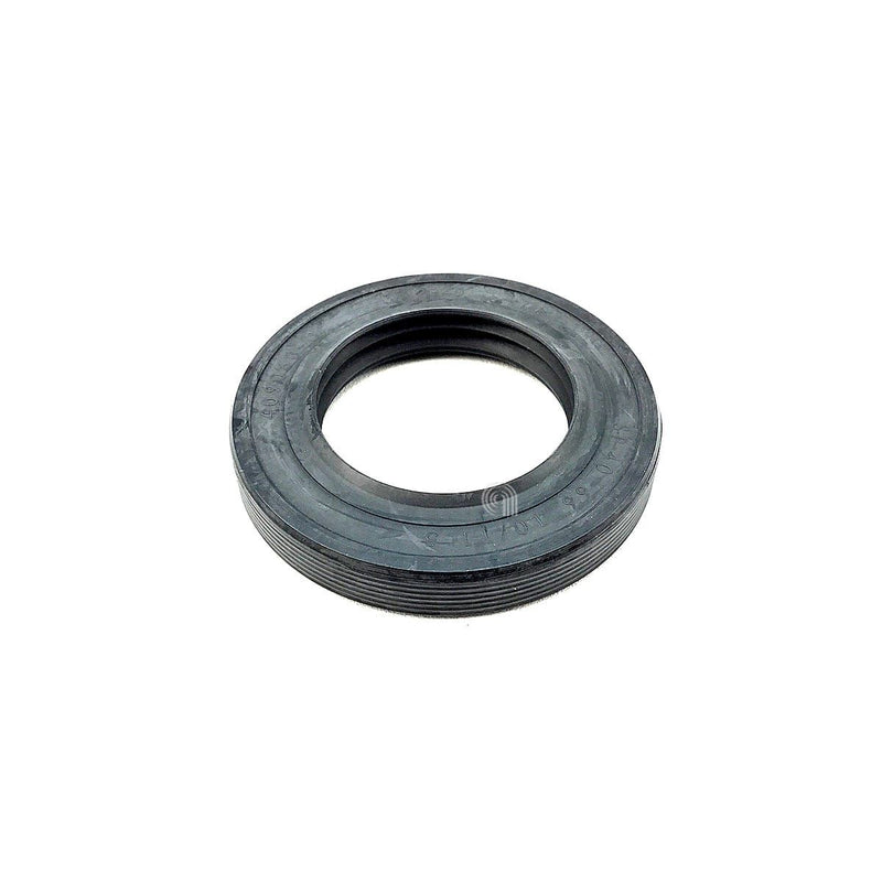 Original gasket for Haier Candy washing machine code 0020300440 49050976