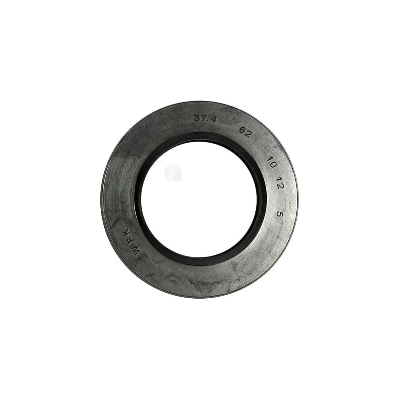 BOSCH, BALAY, SIEMENS - Washing Machine Seal - 00619808
