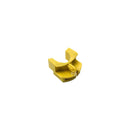 Original plug for Gorenje dishwasher code 700355