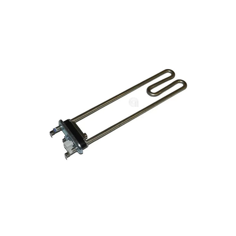 ATLANT - Washing machine heating element 2000W - 903468420120