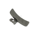 Manilla original puerta lavadora Samsung código DC64-01524A