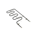 FAGOR, DE DIETRICH, BRANDT - Resistencia inferior de horno - 92X6000