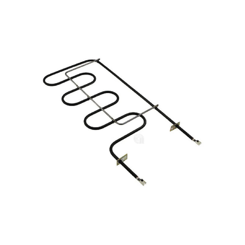 FAGOR, DE DIETRICH, BRANDT - Lower oven heating element - 92X6000