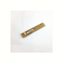 placa electrónica led original Samsung frigorífico DA41-00675J