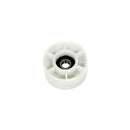 BOSCH - Dryer belt tension roller - 00632045