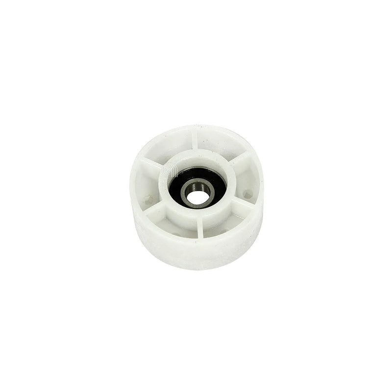 BOSCH - Dryer belt tension roller - 00632045