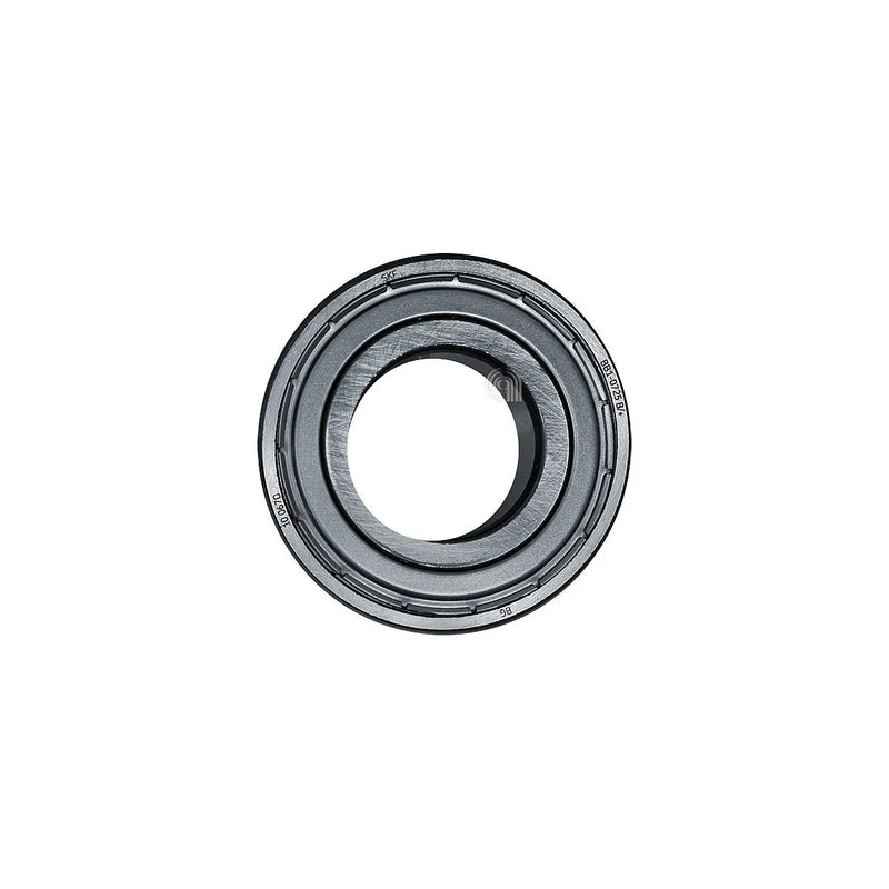 UNIVERSAL - Washing Machine Bearing 6205-ZZ - SKF 6205-ZZ