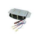 FAGOR, SANGIORGIO, BRANDT, THOMSON - Resistencia secadora 2800W - 57X2100