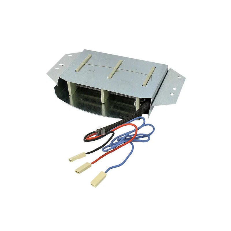 FAGOR, SANGIORGIO, BRANDT, THOMSON - Dryer heating element 2800W - 57X2100