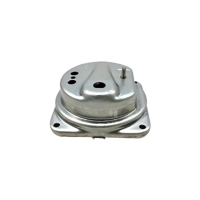 Caldera original cafetera De Longhi 6813210411 compatible
