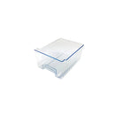 Original Bosch refrigerator drawer 00216405 and compatibles