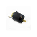 motor original para robot cocina De Longhi y Kenwood KW674760