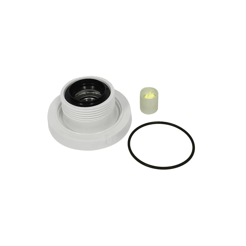 ELECTROLUX/ZANUSSI - Washing Machine Drum Bearing - 1294693005