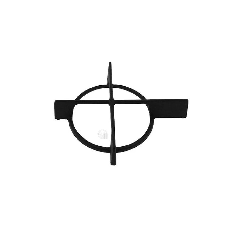 RICAMBI CUCINA - Grid for Cooktop - G4433