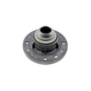 CANDY - Porta Rodamiento Lavadora - 80037484