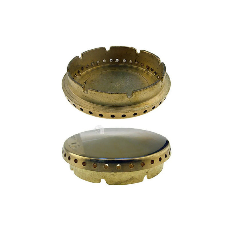SOVRANA - Flame spreader hob - L5406