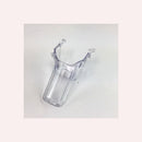 Palanca dispensador de hielo original Samsung DA66-00577A