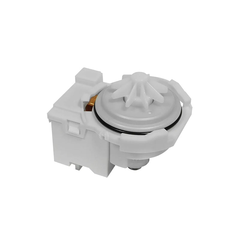 SMEG, GORENJE, KÖRTING - Drain Pump for Dishwasher - 792970244