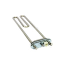 LG - Resistencia de lavadora - AEG33121503