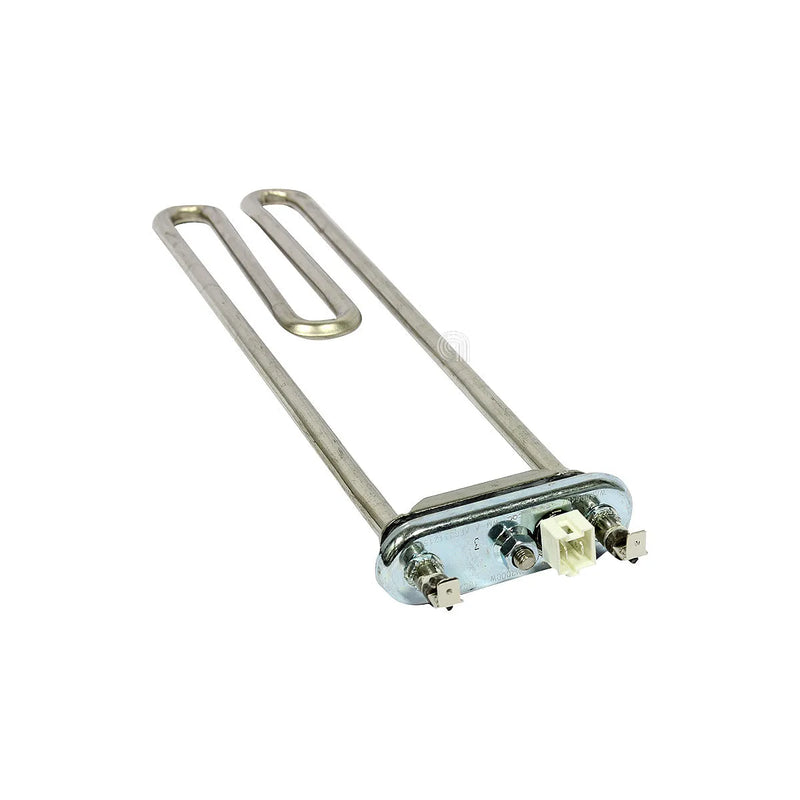LG - Washing machine heating element - AEG33121503