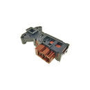 WHIRLPOOL - Cerradura adaptable lavadora - AST-00225180