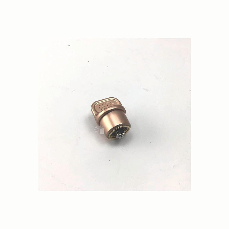 sujeción para plancha delonghi fastener is728x referencia as00005868