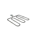 Original lower heating element for Elba oven 1400W 062058004