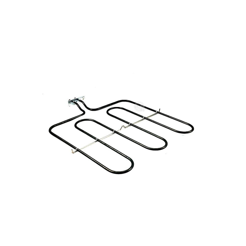 Original lower heating element for Elba oven 1400W 062058004