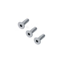 UNIVERSALE - Kit de fijación apilamiento lavadora secadora - AST-00530039