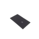 Filtro de aire esponja para secadora Beko original 2952560100