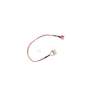 Interruptor original para robot de cocina Moulinex SS-994466