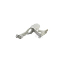 LOWER BODY ORIGINAL VACUUM CLEANER ROWENTA