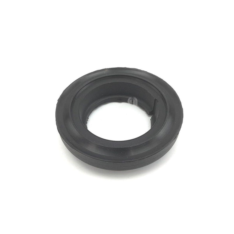 Goma de filtro para cafetera Philips 642001001629