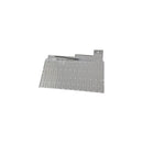Original defrost heater for Bosch refrigerator 00478873