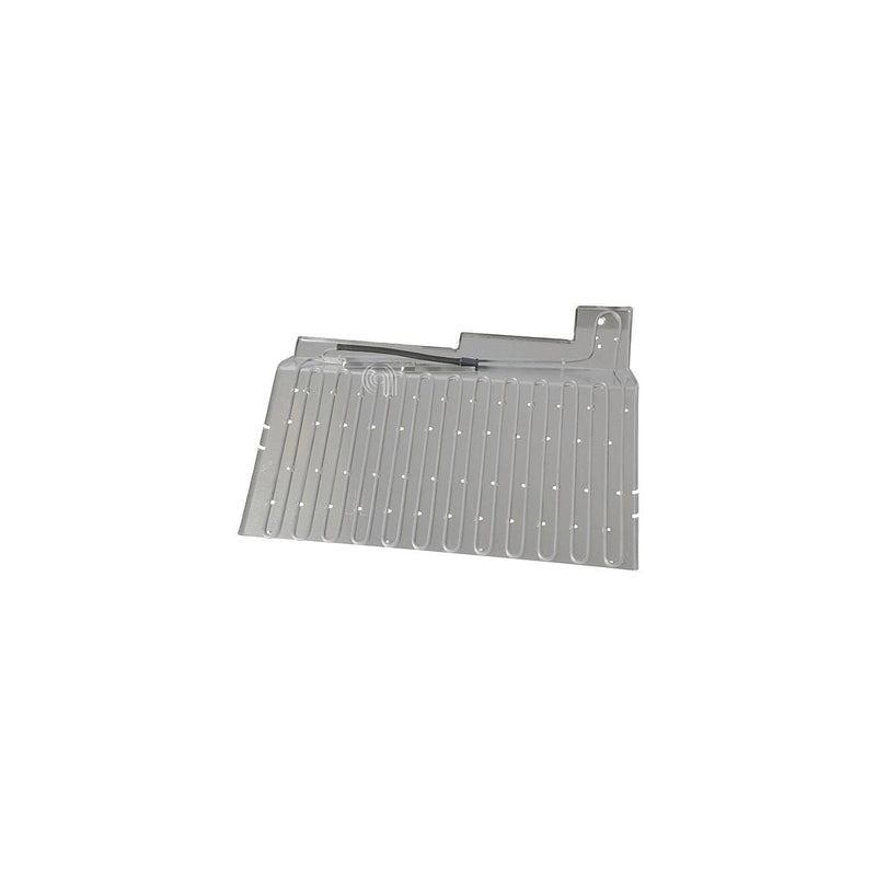 Original defrost heater for Bosch refrigerator 00478873