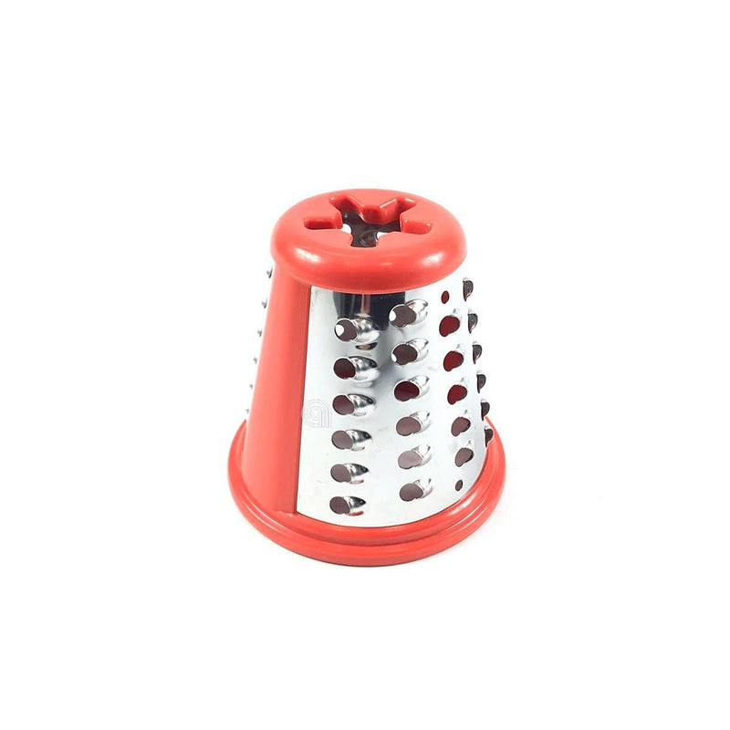 cono rallador original moulinex para rallado grueso SS-193998