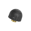tapa caldera original para plancha Polti SL001581