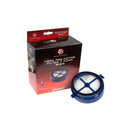 Original round hepa filter for Candy S100 S99 vacuum cleaner