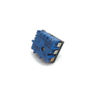 Electrolux energy regulator for vitroceramic cooktop code 3570359012