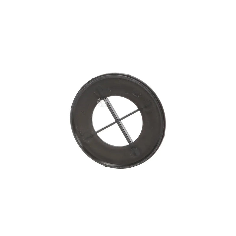 Original support for Bosch vacuum cleaner code 00620063