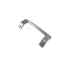 ARÇELIK - Tirador de puerta Frigorífico - 4900061200