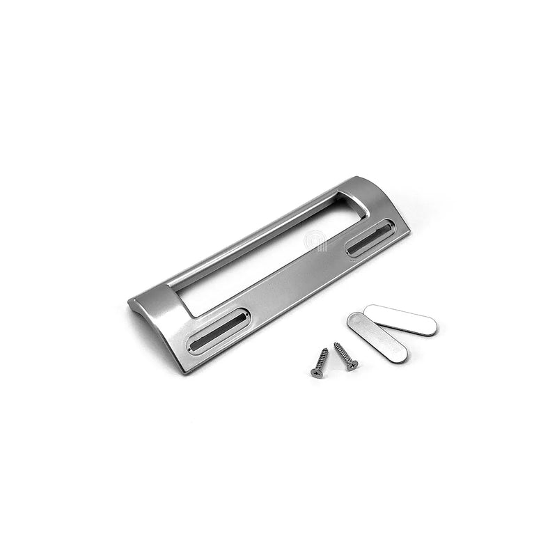 UNIVERSAL - Refrigerator door handle - AST-00542217