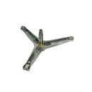 CRUISE WITH TREE WASHING MACHINE SAMSUNG