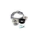 Bearing and gasket kit for Bosch Siemens washing machine 00172685