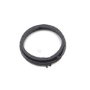 Washing machine door gasket Haier Candy 0020300940J original