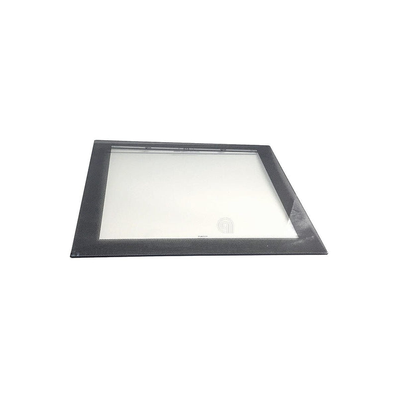 vidrio interno horno Elba F6E montaje serie retina 0313242TH
