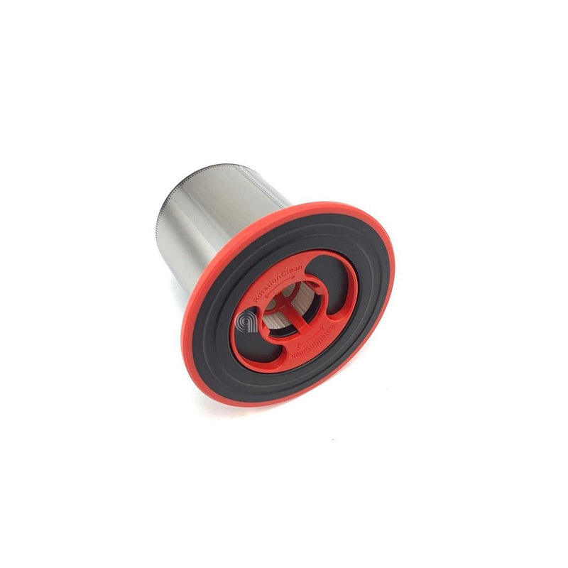 Original filter for Bosch vacuum cleaner code 12040193
